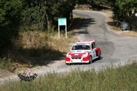 Haut de provence es 5